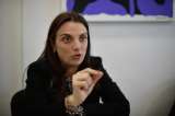 [En vivo] Control político a Mintic: Abudinen dice que fiducia debe responder