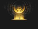 La nueva era del bitcoin: ¿Cómo se explica su disparado crecimiento?