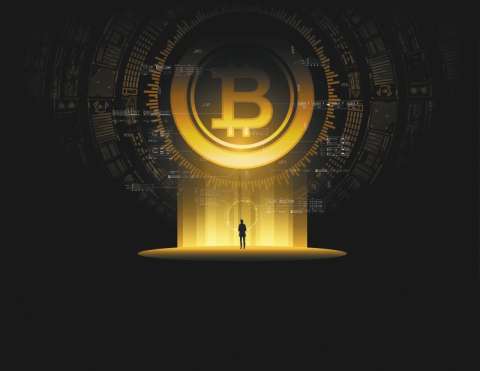 La nueva era del bitcoin: ¿Cómo se explica su disparado crecimiento?