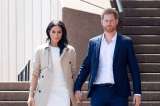 Fecha de estreno del documental de Harry y Meghan Markle será adelantada