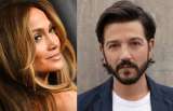 Jennifer López y Diego Luna protagonizan el tráiler de “El beso de la mujer araña”