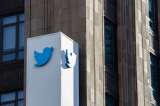 Twitter presenta una iniciativa sobre equidad algorítmica