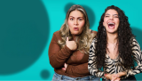 ‘¿Qué hay pa dañar?’: Valentina Taguado y Johana Velandia ya tienen reemplazo ¿Quiénes son?