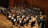 Conciertos, obras de teatro y más planes culturales para este fin de semana en Bogotá