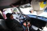 Así van las mesas de trabajo entre el Gobierno y los camioneros