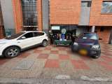 Persecución por atraco a camioneta dejó cinco capturados de una banda delincuencial