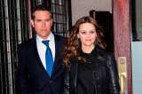 Esposo de Reese Witherspoon se siente culpable por su arresto