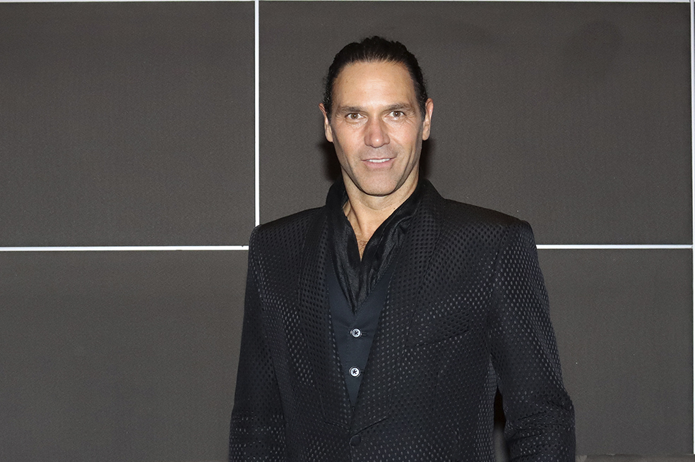 Actor de novelas aseguró sanarse de cáncer sin medicinas: “No quise quimios”