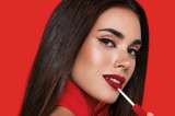 Labial Colorfix 24H: una línea de maquillaje a prueba de todo