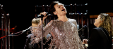 Premios Grammy 2023: Harry Styles triunfó, revive el minuto a minuto