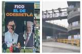 Personería alerta falta de control en la publicidad política de Medellín