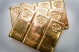 El precio del oro repunta tras señales diplomáticas y movidas económicas en Estados Unidos