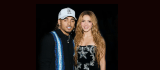 Ozuna envío contundente mensaje al ex de Shakira “No sé qué estaba pensando Piqué”