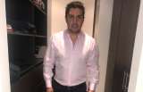 “Me decía qué ropa ponerme”: denuncian a empresario por violencia intrafamiliar