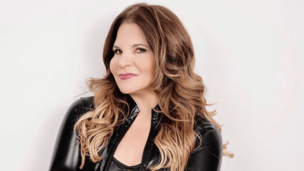 Diva Jessurum alertó sobre misterioso hecho que la tiene en pánico ¿Qué le pasó?