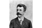 Guy de Maupassant: suspenso y naturalismo en el relato corto