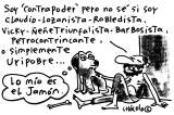 Chócolo