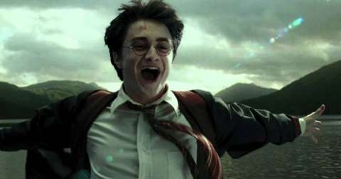 El universo de Harry Potter ya se puede estudiar en una universidad india