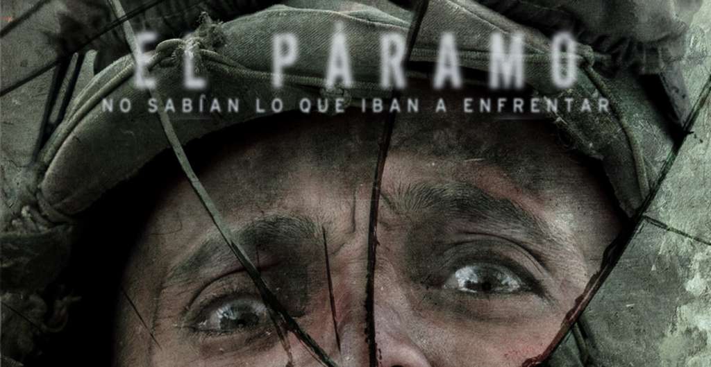 Cortesía Cine Colombia
