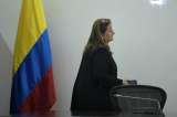 Renunciar también es servir