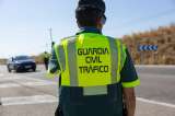 Hombre de 88 años detenido por conducir en sentido contrario cuatro veces en un día