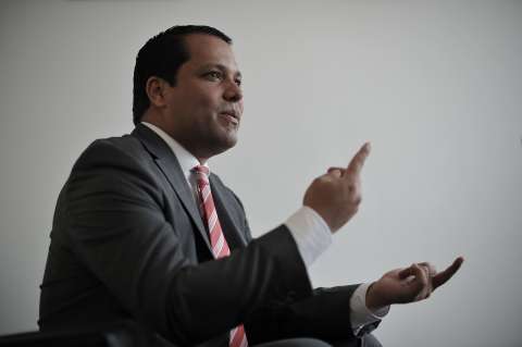 El terremoto político en la Gobernación del Cesar