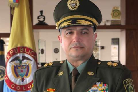 Procuraduría investigará al director del Inpec por traslados de internos en medio de la pandemia