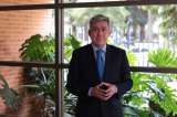 El arbitraje y la responsabilidad de los árbitros