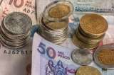 La “grave amenaza” para la economía de Colombia derivada de la guerra en Oriente Medio