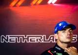 Max Verstappen va camino a ser el piloto más ganador de la historia
