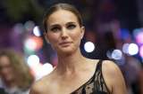 Natalie Portman se une al programa espacial de Hollywood en "Lucy in the Sky"