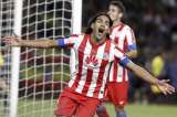 Fondos de inversión, una esclavitud para los futbolistas