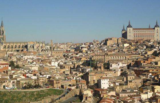 Consejos de viaje para conocer Madrid y sus alrededores