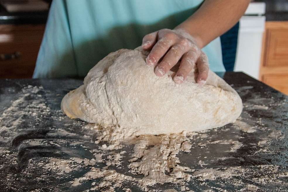 Esta receta de milhoja de guanábana y arequipe es sencilla y fácil de preparar. Sorprenderás a tus invitados con este delicioso postre.