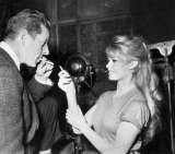 Murió Brigitte Bardot, ícono del cine francés