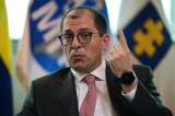 Entre política, cifras y regiones: así termina la era Barbosa