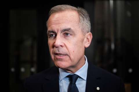 Mark Carney: ¿qué esperar del nuevo “premier” de Canadá y su relación con EE. UU?