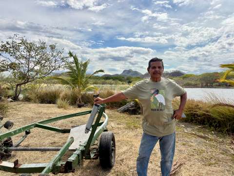 Turismo de bienestar: por qué Costa Rica lidera la felicidad en América Latina