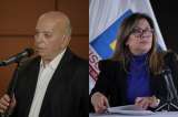 Fiscalía y Gobierno chocan por suspensión de órdenes de captura a jefes del Clan del Golfo