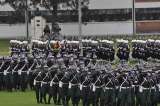 Objeción de conciencia prima sobre servicio militar: Corte Constitucional