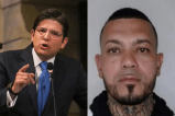 Interpol emite circular roja contra cerebro logístico del atentado a Miguel Uribe