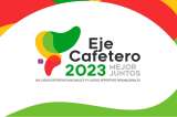 En Bogotá se lanzaron oficialmente los Juegos Nacionales y Paranacionales 2023