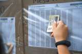 Corte Constitucional tumba, de nuevo, reforma al Código Electoral