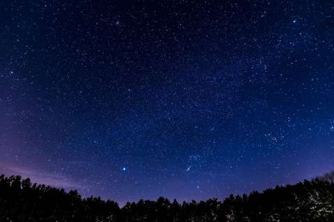 Así será el telescopio más grande del mundo, que se construirá en Chile
