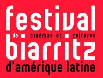 Colombia abre el Festival de cine de Biarritz