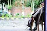 Alertan por crisis social de la población mayor en Colombia
