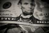¿En qué nivel estará el dólar en 2018?
