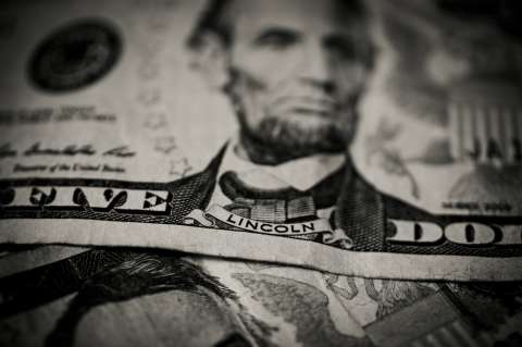 ¿En qué nivel estará el dólar en 2018?