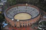 Habrá siete cierres totales para la temporada taurina en Bogotá