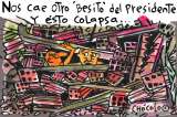 Chócolo